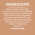 Generic Pack 30g (8 Pack) 2g 150 8 High Protein Nutrition Shake Variety Protein per Bottle | Vanilla & Chocolate