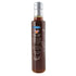 8.5oz Giusto Sapore Fig Sweet Fruit Italian Vinegar - Premium All Natural Infused Gluten Free Gourmet Brand - Imported