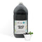 Li Cha Grass Jelly Concentrated Juice Mix (3.3kg/7.3lbs Bottle) | Topping for