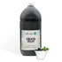 Li Cha Grass Jelly Concentrated Juice Mix (3.3kg/7.3lbs Bottle) | Topping for