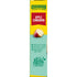 5 6.2 OZ (Pack 8) Nature Valley Soft-Baked Muffin Bars, Apple Cinnamon, Snack Bars, Bars