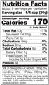 10-Ounce (Packaging NOW Foods, Certified Organic Cashews, Whole, Raw and Unsalted, Rich Buttery Flavor, Source