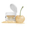 Bakell Bright Gold Tinker Dust, 5g Edible Glitter for Food, Desserts, and Beverages
