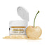 Bakell Bright Gold Tinker Dust, 5g Edible Glitter for Food, Desserts, and Beverages