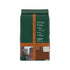 12 oz Starbucks Whole Coffee Beans, Medium Roast Hot or Iced Coffee, Pike Place Roast