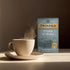 20 Count (Pack 4) Twinings Prince of Wales Tea A Light & Velvety Smooth Caffeinated Black Tea, Individually Wrapped Tea