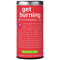 The Republic of Tea - Get Burning - Herb Tea for Metabolism,