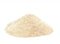 Ground White Pepper Powder, 4 Ounces - A-Grade White Peppercorns