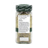 0.6 (Pack 6) (848721) Spice Hunter Spices, Organic Rosemary, Ounce