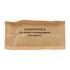 12 Simpli, Quinoa White Organic, Ounce