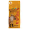 Mayorga Organic Coffee 2lb Cafe Cubano Roast - Dark Roast Whole Bean