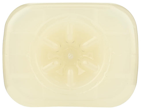 365 64 Oz by Whole Foods Market, Organic Lemonade, Fl