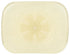 365 64 Oz by Whole Foods Market, Organic Lemonade, Fl