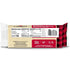 Generic 8 oz (Pack 3) Cabot Seriously Sharp Cheddar Cheese