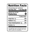 50 Count, 2g/bag Immunity FullChea - Yarrow Tea Bags, - Premium Yarrow Herb - Non-GMO - Caffeine-free - Aid Digestion