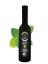 Laconiko 100% Extra Virgin Olive Oil Laconiko Ultra Premium Extra Virgin Olive Oil (Basil)