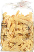 MRS MILLERS 16 oz 2 Mrs. Miller's All Natural Old Fashioned Egg Noodles Wide -- - pc