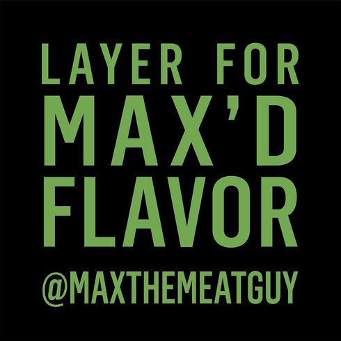 McCormick Grill Mates Max's Chimichurri Seasoning, 2.03 oz