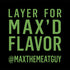 McCormick Grill Mates Max's Chimichurri Seasoning, 2.03 oz