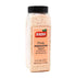 40 oz Badia Pink Himalayan Salt, Coarse Grain Salt for Cooking, Grilling, and Seasoning, Natural Mineral-Rich Rock Salt
