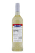 Blutul 1 (1x 750ml)/Made BIANCO NON-ALCOHOLIC ITALIAN SWEET VERMOUTH/Award-Winning Botanical Aperitif Bottle
