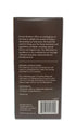 Farmer Brothers Premium Enchanting Moments Herbal Tea - 1/25 ct box