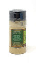 Desert Gardens Green Chile Seasoning