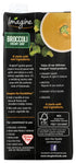 Imagine Natural Creations Org2 Imagine Soup Crmy Broccoli