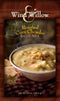 Wind & Willow Corn Chowder
