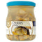 Elsinore Cockles in Vinegar (200g) - Pack of 6