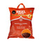 Rigel Spices | Mappillai Samba Red Rice | 12+ MONTHS AGED |