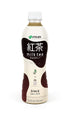 11.8 (Pack 12) Ito En Black Milk Tea, Sweetened, Ounce