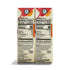365 8 Pack by Whole Foods Market, Organic Fin-Tastic Fruit Punch