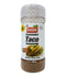 SSNNG TACO NO MSG
