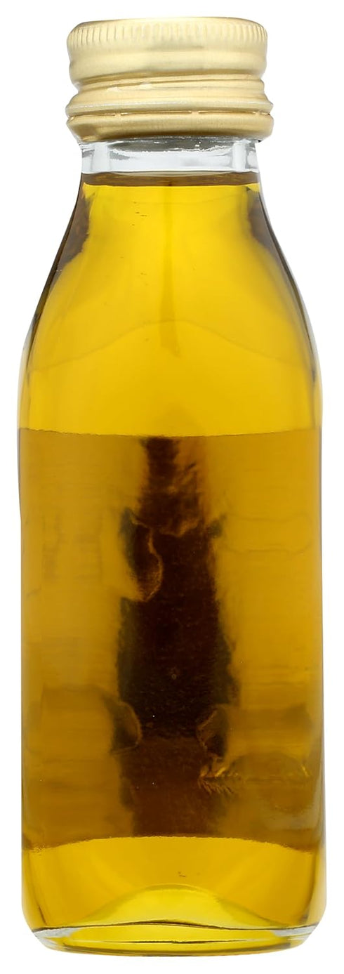 3.85 oz Vigo fl. Extra Virgin Olive Oil