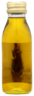 3.85 oz Vigo fl. Extra Virgin Olive Oil