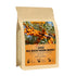 FullChea - Sea Buckthorn Berry, 8oz/227g Whole Dried Sea Buckthorn Tea, Superfood