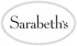 Sarabeth's Raspberry Orange Marmalade