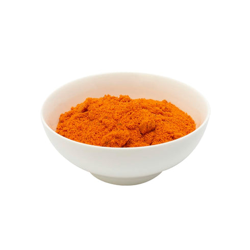 0g 4.4 lbs (Pack 1) Knorr Professional Caldo de Tomate, Tomato Bouillon with Chicken Flavor Granulated Base, Bouillon