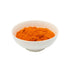 0g 4.4 lbs (Pack 1) Knorr Professional Caldo de Tomate, Tomato Bouillon with Chicken Flavor Granulated Base, Bouillon