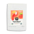 365 by Whole Foods Market, Island Blend Whole Bean Coffee, Medium-Light Roast,