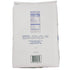 Len'z Best 25 All Purpose Flour, Pound