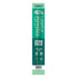 The New Primal Jerky Turkey Stick 1 oz, 1 Ounce (Pack of