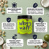 90% 12oz Why Wait? Pistachio Cream Spread Real Pistachios, No Added Sugar, Keto & Vegan Friendly, Made with Organic