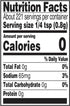 Generic (6.25 oz) 177g Rosemary Garlic Seasoning | Gourmet Blend, Rosemary, Onion & Lemon Peel | Perfect for Chicken