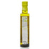 Cretan Mill Basil Infused Finishing Olive Oil