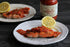 16 oz (Pack 6) Wickles Spicy Red Sandwich Spread