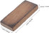 1bag SHOWERORO French Oak Chips Practical Wine Making Whiskey Aging Supplies Oak Chips for Home Brewing