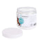 OCreme Isomalt Crystals - Sugar Substitute for Crafting Decorative Accents, Hard Candy,