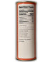 SOMA GROVE (750+ 16.9oz 2024/25 High Polyphenol mg/kg) Greek Extra Virgin Olive Oil, Cold Pressed, Early Harvest